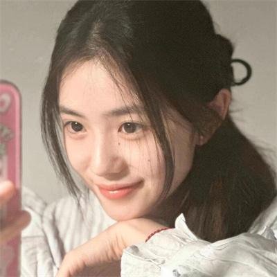 铁人的红领巾