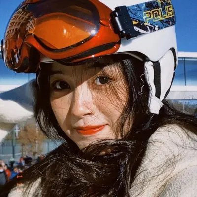 还珠格格第三部