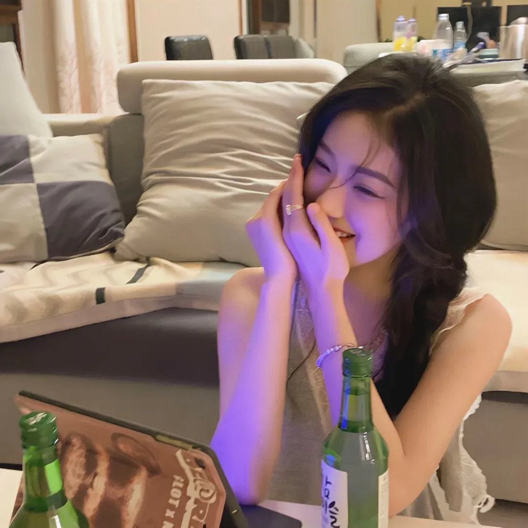 蓝精灵大电影