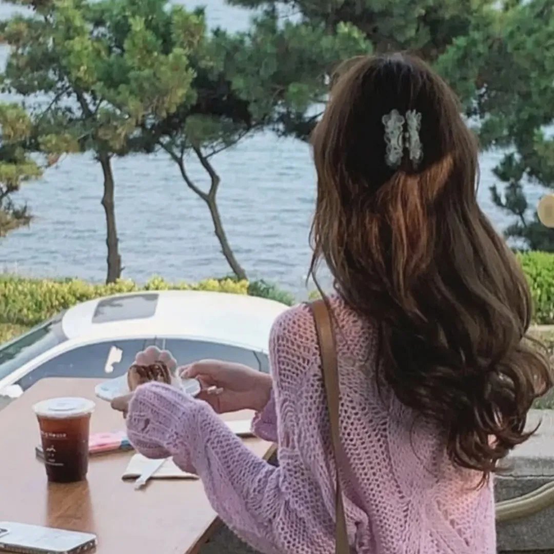 月球叛军:火之女