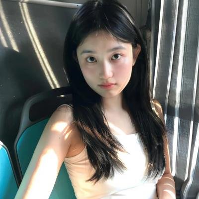 骚动青春