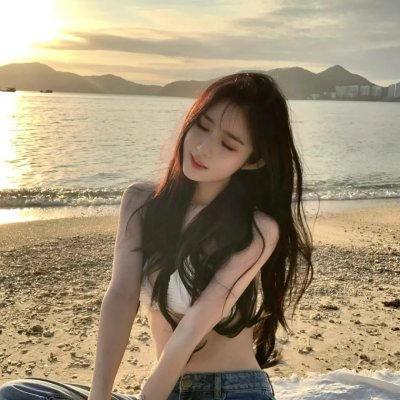 小夫妻粤语