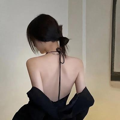 汉考克与琼恩
