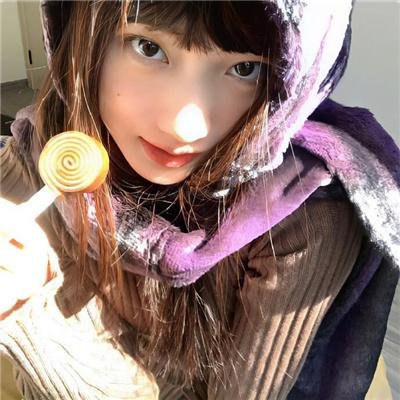 死亡血路