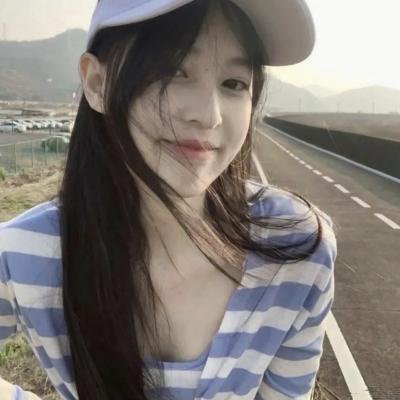 刁爱
