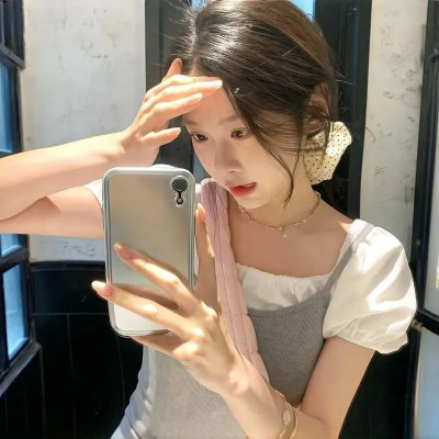 秘鲁:神秘宝藏