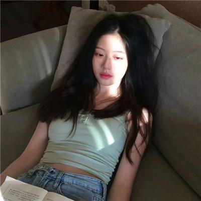 安静