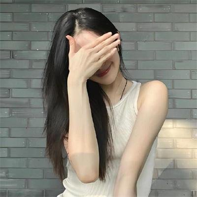 幻灭