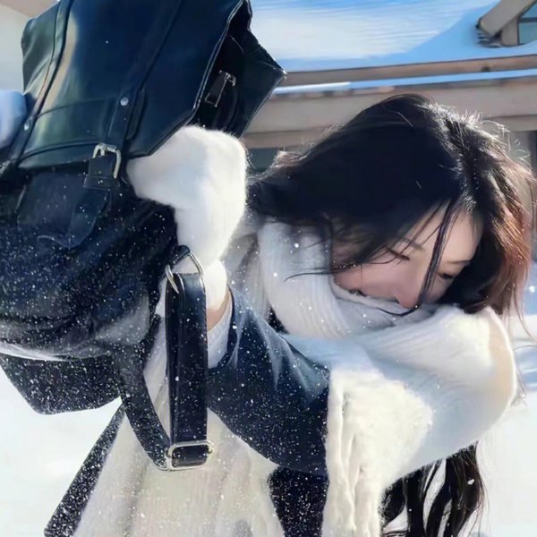 你房里有人