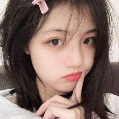 这是我的愿望