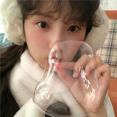 神威天使