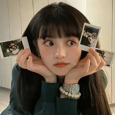 美好的追寻