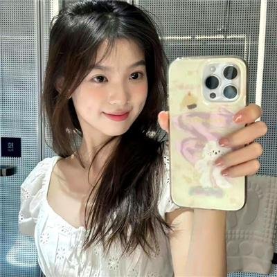 少女地球守护者