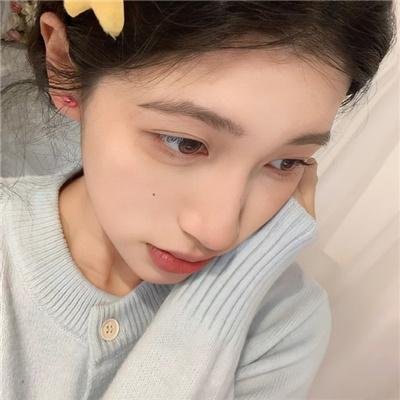 国际女郎