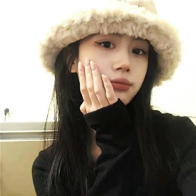 徽娘宛心