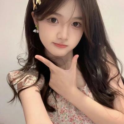 加斯帕24小时