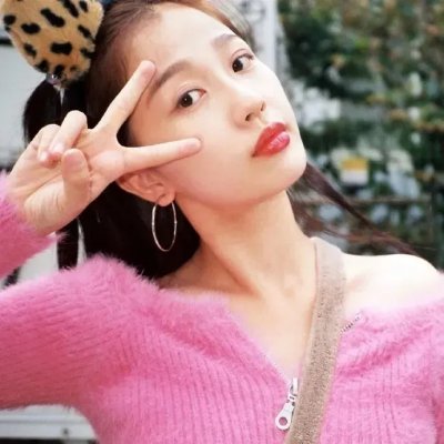 海妖启示录